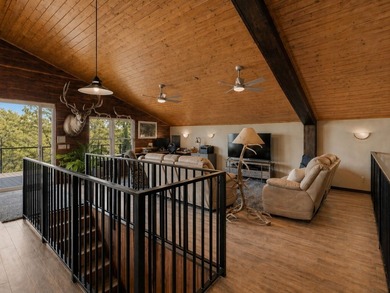 +/-146.79 acres meticulously managed for wildlife, an archer's - photo 22