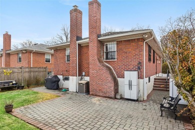 Located in the desirable Bay Terrace neighborhood, this Hi-Ranch - photo 23