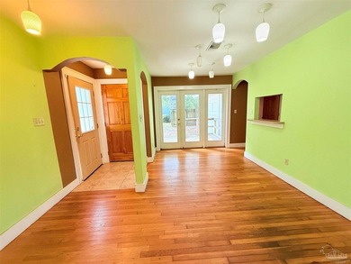 Welcome to this beautifully maintained brick home offering - photo 3