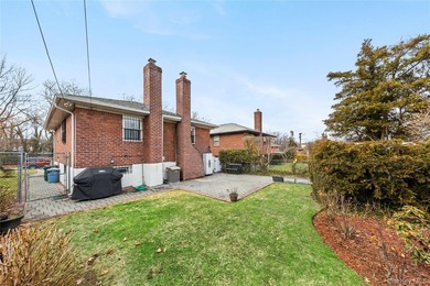 Located in the desirable Bay Terrace neighborhood, this Hi-Ranch - photo 24