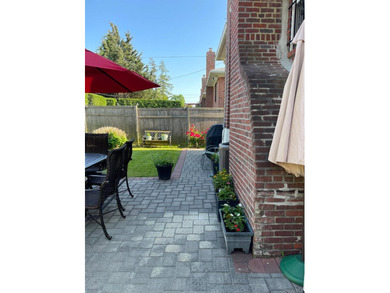 Located in the desirable Bay Terrace neighborhood, this Hi-Ranch - photo 25