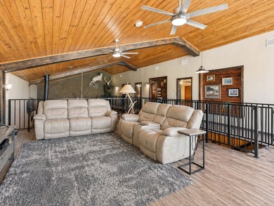 +/-146.79 acres meticulously managed for wildlife, an archer's - photo 25