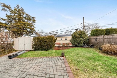 Located in the desirable Bay Terrace neighborhood, this Hi-Ranch - photo 27