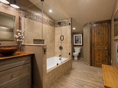 +/-146.79 acres meticulously managed for wildlife, an archer's - photo 27