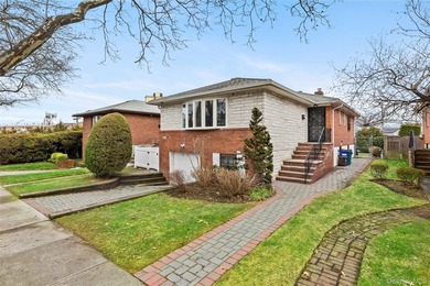 Located in the desirable Bay Terrace neighborhood, this Hi-Ranch - photo 28