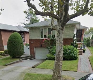 Located in the desirable Bay Terrace neighborhood, this Hi-Ranch - photo 29