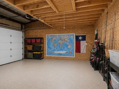 +/-146.79 acres meticulously managed for wildlife, an archer's - photo 30