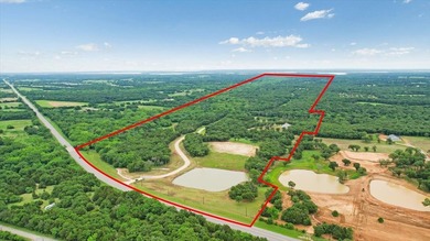 +/-146.79 acres meticulously managed for wildlife, an archer's - photo 33