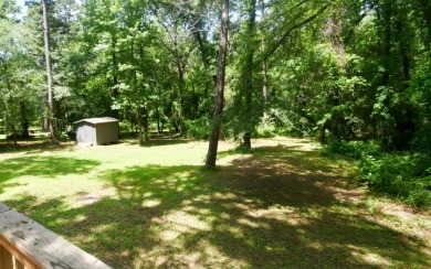 2 Bedroom, 1 Bathroom home at Lake Fork in Yantis Tx. - photo 7