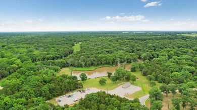 +/-146.79 acres meticulously managed for wildlife, an archer's - photo 34