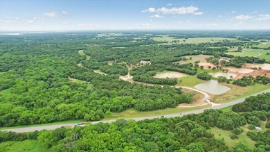 +/-146.79 acres meticulously managed for wildlife, an archer's - photo 36