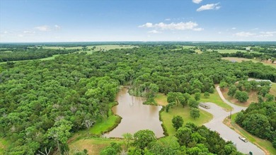 +/-146.79 acres meticulously managed for wildlife, an archer's - photo 38
