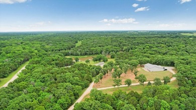 +/-146.79 acres meticulously managed for wildlife, an archer's - photo 39