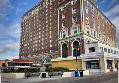 Luxury Living in Atlantic City Imagine waking up to breathtaking