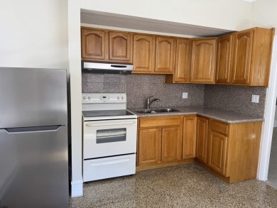 Luxury Living in Atlantic City Imagine waking up to breathtaking