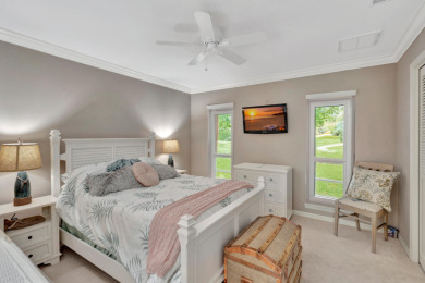 Golf course home for sale - photo 16