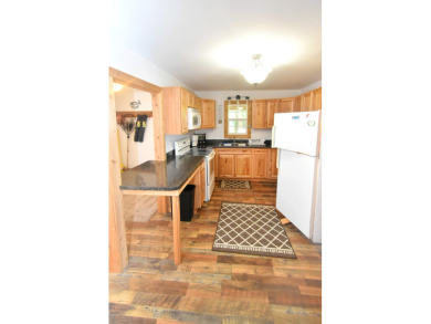 2 Bedroom, 1 Bathroom home at Lake Fork in Yantis Tx. - photo 21