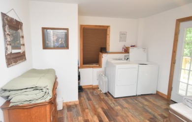 2 Bedroom, 1 Bathroom home at Lake Fork in Yantis Tx. - photo 28