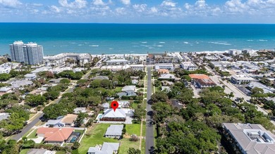 Experience coastal luxury in this brand-new 2026 built home - photo 1