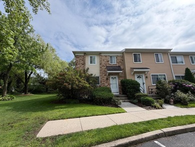 Cameo Townhouses is the best kept secret place to live! This - photo 2