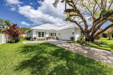 Experience coastal luxury in this brand-new 2026 built home - photo 2