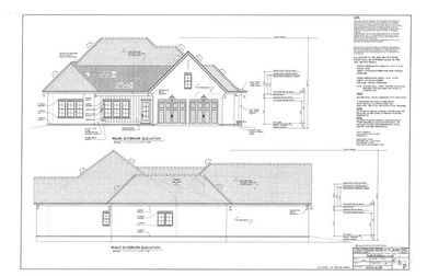 2026 BCHBA Showcase Home for Parade of Homes built by Jimmy - photo 3