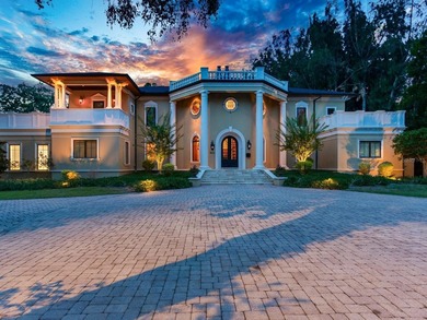 Set on one of the largest privately held parcels in all of South - photo 3