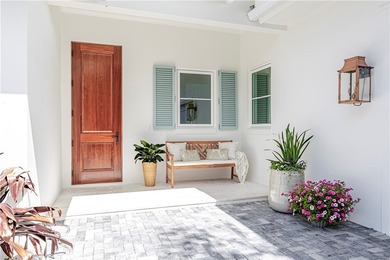 Experience coastal luxury in this brand-new 2026 built home - photo 3