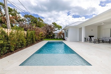 Experience coastal luxury in this brand-new 2026 built home - photo 4