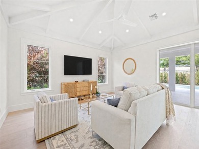 Experience coastal luxury in this brand-new 2026 built home - photo 5