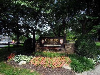 Cameo Townhouses is the best kept secret place to live! This - photo 6