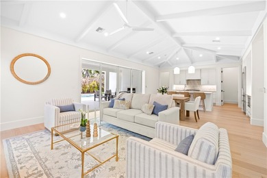 Experience coastal luxury in this brand-new 2026 built home - photo 6