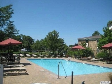 Cameo Townhouses is the best kept secret place to live! This - photo 7