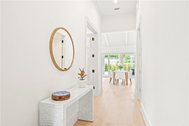 Experience coastal luxury in this brand-new 2026 built home - photo 7