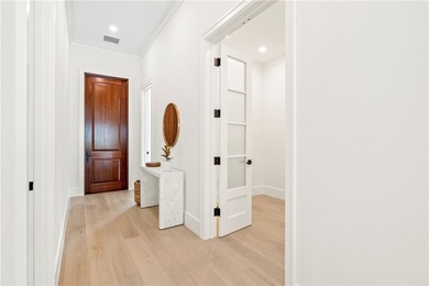 Experience coastal luxury in this brand-new 2026 built home - photo 8