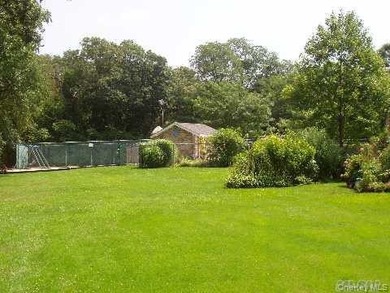 Cameo Townhouses is the best kept secret place to live! This - photo 9