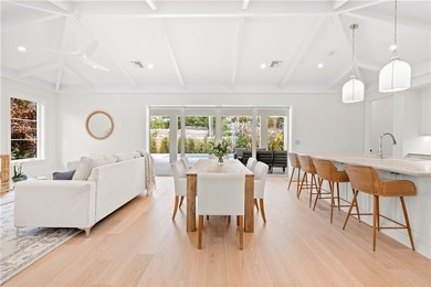 Experience coastal luxury in this brand-new 2026 built home - photo 9