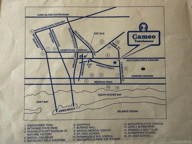Cameo Townhouses is the best kept secret place to live! This - photo 10