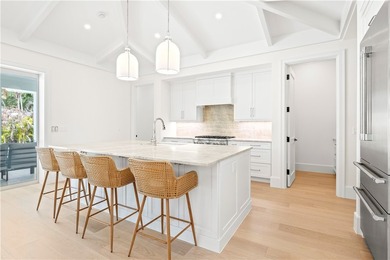 Experience coastal luxury in this brand-new 2026 built home - photo 10
