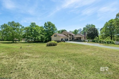 20 Canterbury Road in Monroeville-a wonderful opportunity to - photo 1