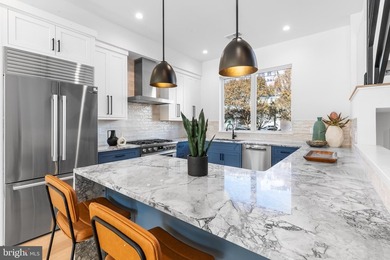 Now offering 4 bedroom layout! Welcome to Liberties Court, an - photo 1