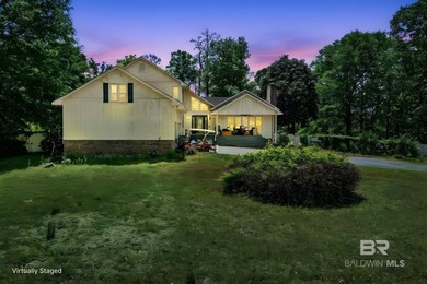 20 Canterbury Road in Monroeville-a wonderful opportunity to - photo 2