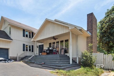 20 Canterbury Road in Monroeville-a wonderful opportunity to - photo 3