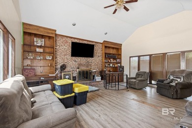 20 Canterbury Road in Monroeville-a wonderful opportunity to - photo 4