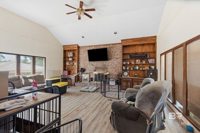 20 Canterbury Road in Monroeville-a wonderful opportunity to - photo 6