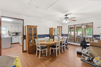 20 Canterbury Road in Monroeville-a wonderful opportunity to - photo 8