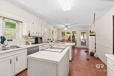 20 Canterbury Road in Monroeville-a wonderful opportunity to - photo 9