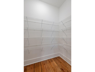 Welcome to 808 Hyatte Road! This newly constructed custom home - photo 11