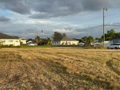 Fantastic opportunity! This lot is located in the beautiful - photo 11