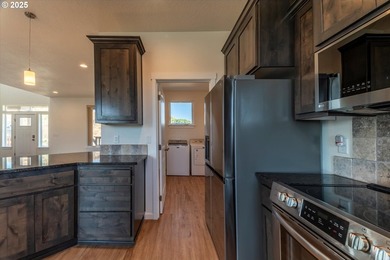 Immaculate Coastal Home on Vesta Street, Bandon, Oregon2,600+ Sq - photo 11